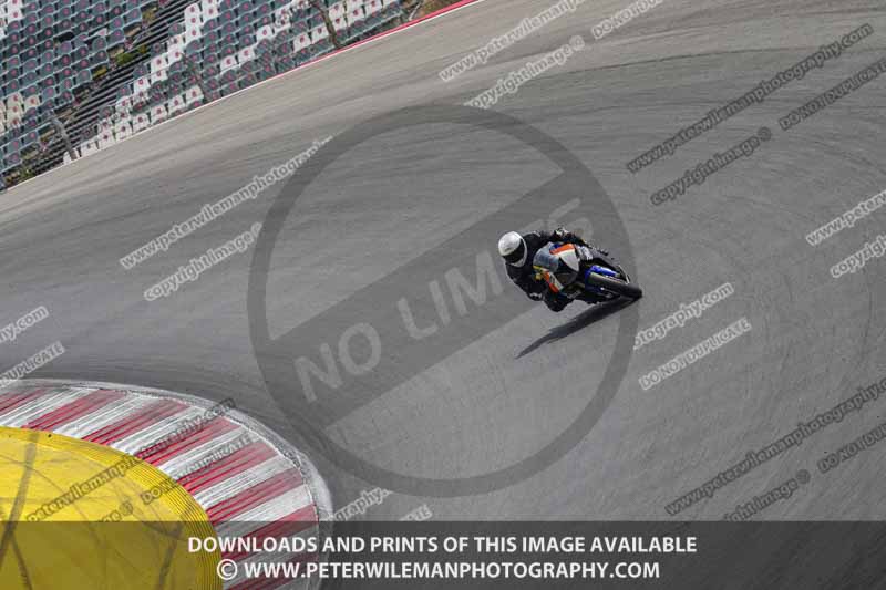 May 2023;motorbikes;no limits;peter wileman photography;portimao;portugal;trackday digital images